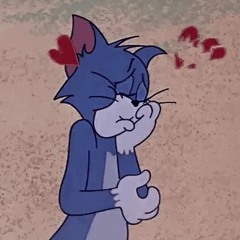 The Lonely Hearts Club Ep. 1