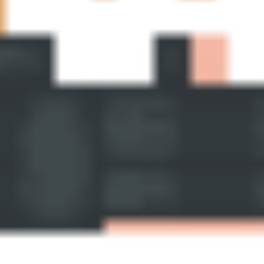 ars+ole+nekit+serii_pohui