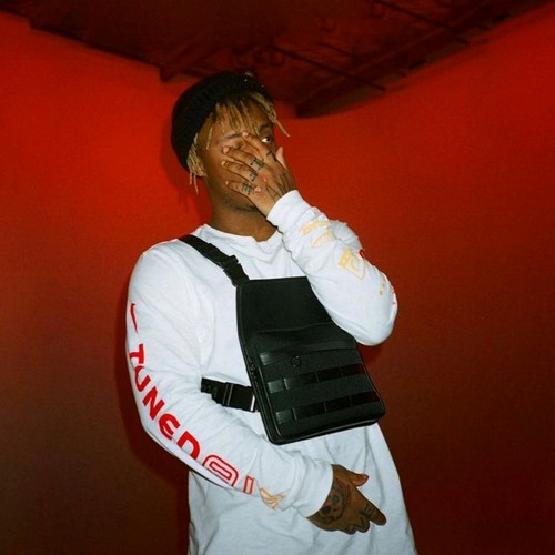 Stream Juice WRLD All Girls Are The Same Pt.2 by Rap Habit Listen