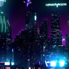 OmegaMode - Photon Killer