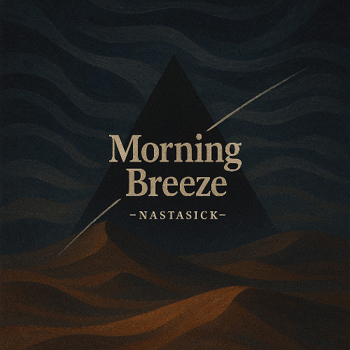 Morning breeze