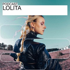 Technopol Mix 052 | Lolita