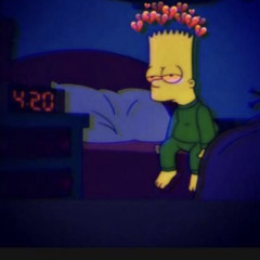 "Caught My Vibe" (Offical audio) ThaYoungn