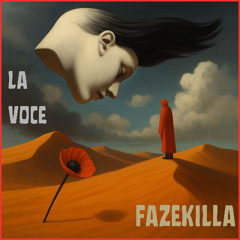 La Voce