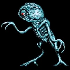 Paramnesia - Friday Night Monster of Monsters