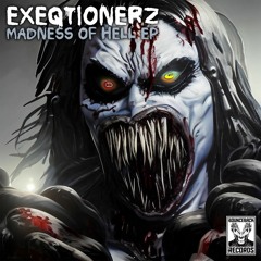 03. Exeqtionerz - Error 457961 (ASR Remix)