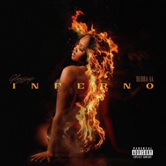 Hotbox (feat. YFN LUCCI)