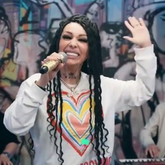 NARCISA - Lasa - Ma Sa Te Ating (EDN Remix)