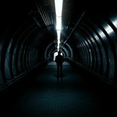 Acid Trance and dark techno