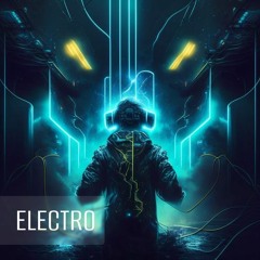 electro
