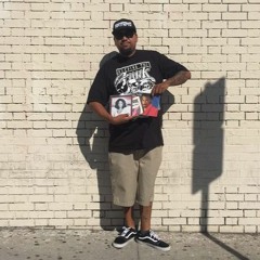 Funk Freaks Radio: H Funk 140823