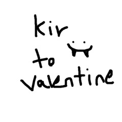 FVCK VALENTINE [Prod. RealOne]