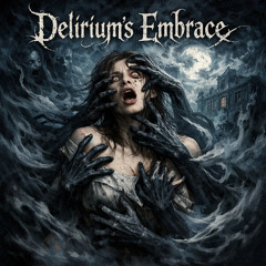 Delirium's Embrace