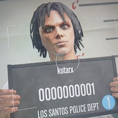 kotarx -ive been tryna find myself [prod. morteh]