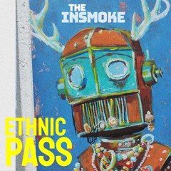 Ethnic Pass