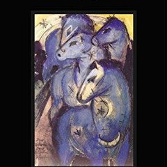 [View] [EBOOK EPUB KINDLE PDF] Blue Horses: Poems by  Mary Oliver 🗃️