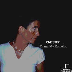 One Step (Extended Club Mix)