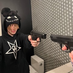 ilyBeastly  - Daylight ft. IKARI ( prod. ikari )