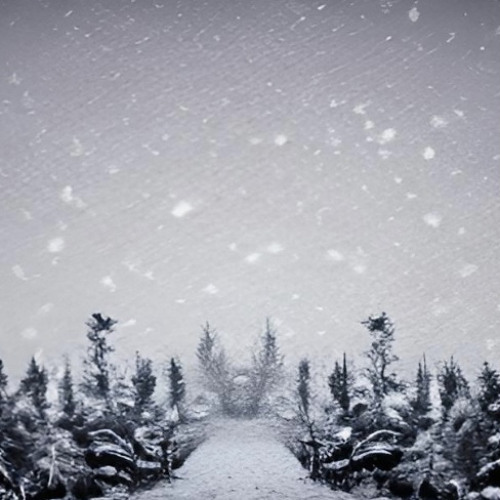 Stream boot up by tinythegiant Listen online for free on SoundCloud