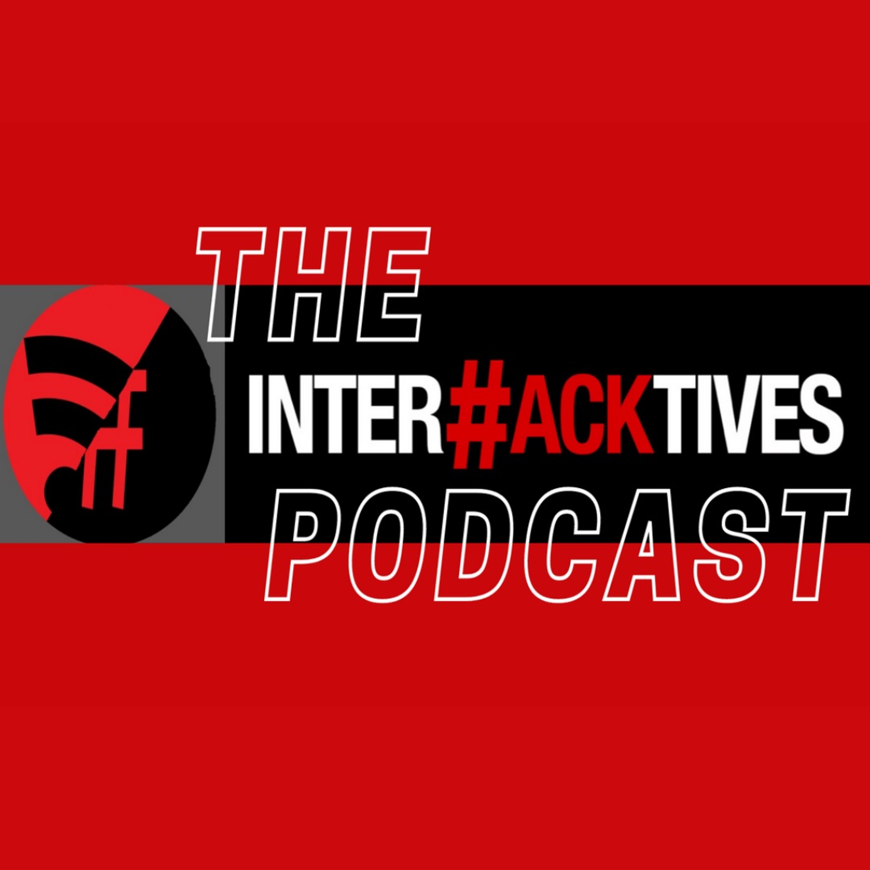 Interhacktives