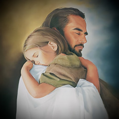 God Who is Always with Us ft. Pierre Aziz | الله الذي لنا