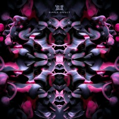 Ripple Effect EP (Teaser Mix)