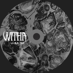 Witha in Dub 002