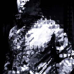 I Can't Stop Raving (L909) By FLOWPLEXITY and spacetime