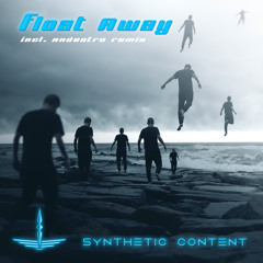 Float Away (Andestro Cut Remix)