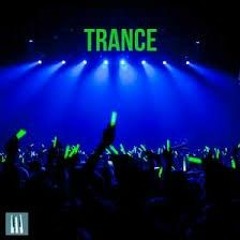 Banging Trance Gym Mixes