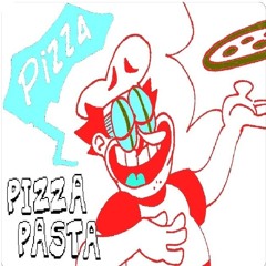 Pizza Tower - Pizza Pasta (Clearer Effect) Very Lower