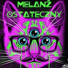 Ricardo Peża x Nax Tnega - Melanż Ostateczny DJ Set