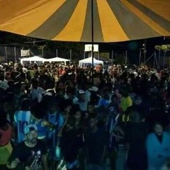 MC Poze Do Rodo - Mente Criminosa Coração Bandido " Ta Com Saudade i Quê Mi Vê " (Áudio Oficial)