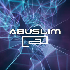 Abuslim @ Midnight Code – Peaktime Edition