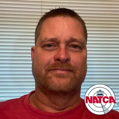 Ep39: Houston Air Traffic Controller Provides Lifeline to Pilot Struggling in Bad Weather