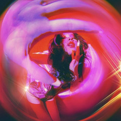 club mix (for the girls)