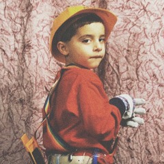 PACK THEM BAGS (prod. Depo)