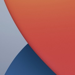 Melt With You (cover)