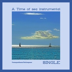 A Time of Sea instrumental