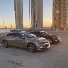 Keoni Lee - Perfect Timing