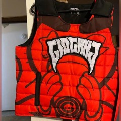 snippet 10.9 new GBE Leaked