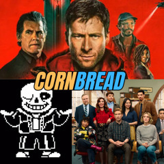 Episode 138 - Edgar Wright or Wrong!?!