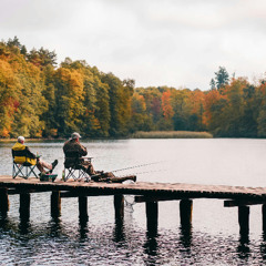 Kwik Fit: 30" Fishing