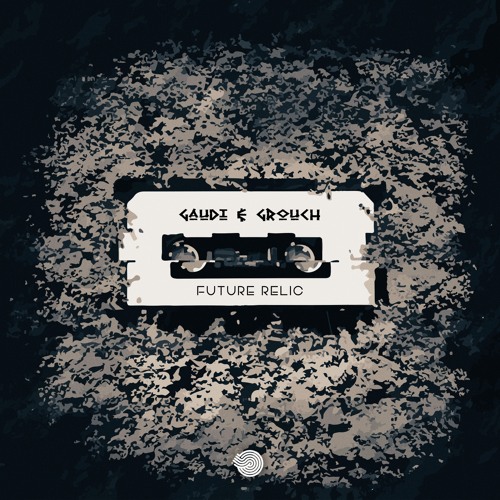 Alternative Paths (Gaudi Mix)