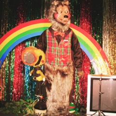 EPISODE #467 (80's NIGHT Part III)