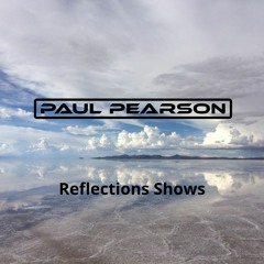 Reflections Shows [LDC Radio]