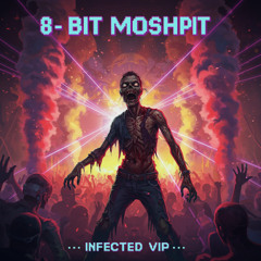 Infected VIP