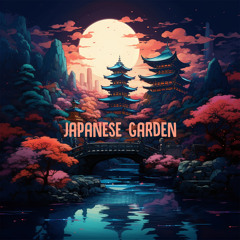 Japanese Garden