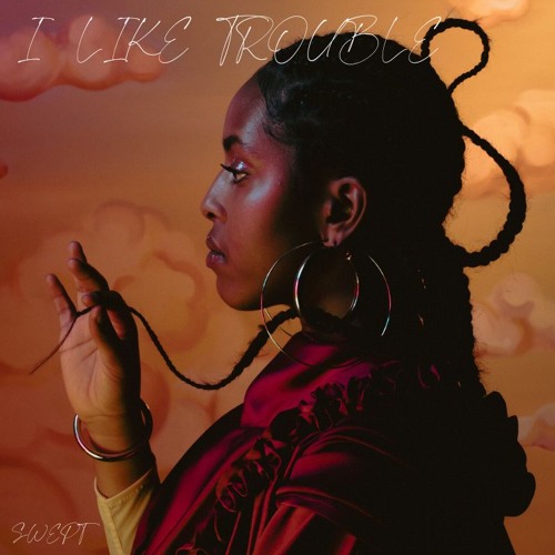 Gaidaa - I Like Trouble (Swept Remix) (FREE DOWNLOAD)