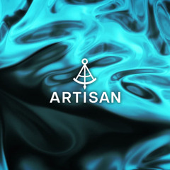 Add-us - Without You (Original Mix)